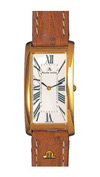  Maurice Lacroix FA2067-YP011-111